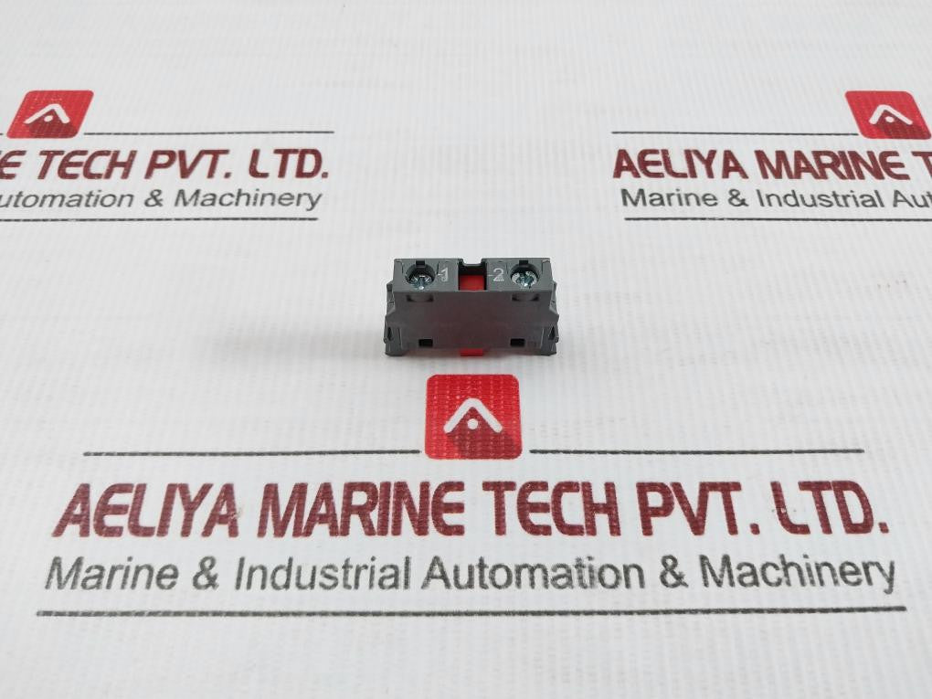 Mcb-01-Modular-Contact-Block-By-Abb-690v-10a-3