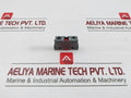 Mcb-01-Modular-Contact-Block-By-Abb-690v-10a-3