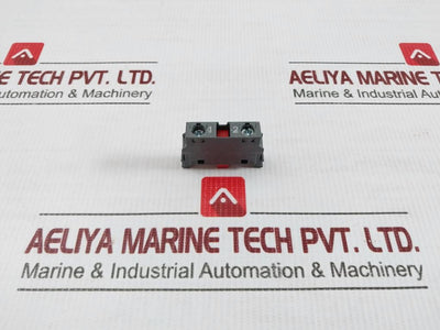 Mcb-01-Modular-Contact-Block-By-Abb-690v-10a-3