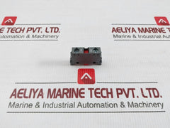 Mcb-01-Modular-Contact-Block-By-Abb-690v-10a-3