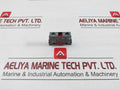 Mcb-01-Modular-Contact-Block-By-Abb-690v-10a-4