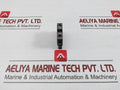 Mcb-01-Modular-Contact-Block-By-Abb-690v-10a-5