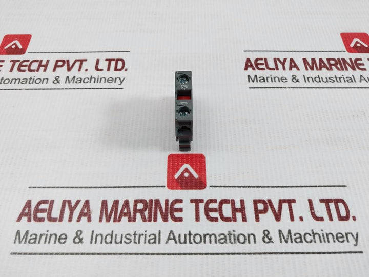 Mcb-01-Modular-Contact-Block-By-Abb-690v-10a-5