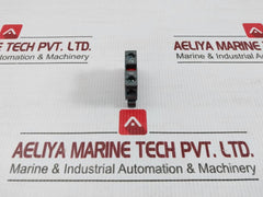 Mcb-01-Modular-Contact-Block-By-Abb-690v-10a-5