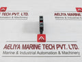 Mcb-01-Modular-Contact-Block-By-Abb-690v-10a-6