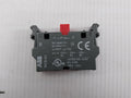 Mcb-01-Modular-Contact-Block-By-Abb-690v-10a-7