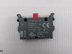 Mcb-01-Modular-Contact-Block-By-Abb-690v-10a-7