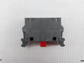 Mcb-01-Modular-Contact-Block-By-Abb-690v-10a-8