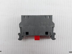 Mcb-01-Modular-Contact-Block-By-Abb-690v-10a-8