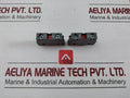 Mcb-01-Modular-Contact-Block-By-Abb-690v-10a-9