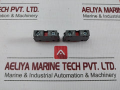 Mcb-01-Modular-Contact-Block-By-Abb-690v-10a-9