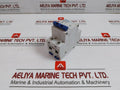 Mcb6-206 2-pole Miniature Circuit Breaker 415 Vac 50/60 Hz Australec