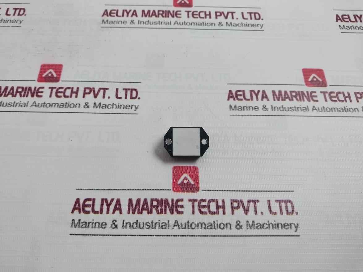 Mcb 955 3,3Ω Braking Resistor