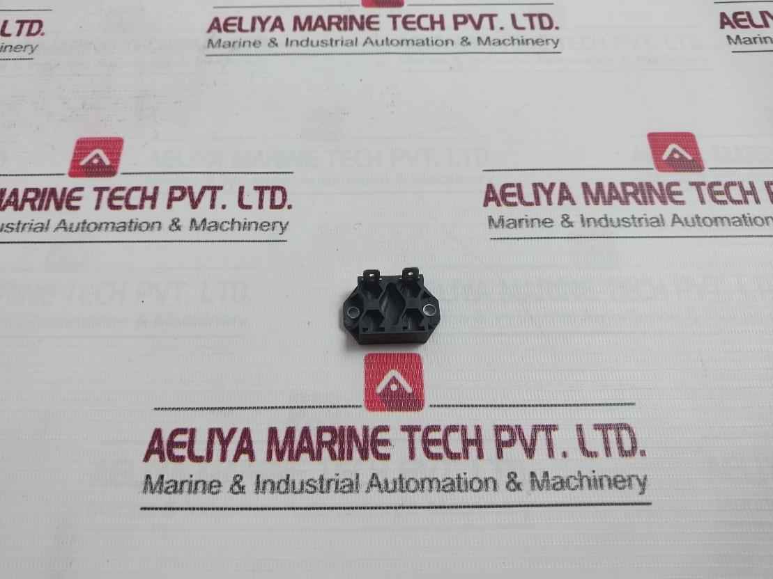 Mcb 955 3,3Ω Braking Resistor