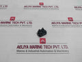 Mcb 955 3,3Ω Braking Resistor