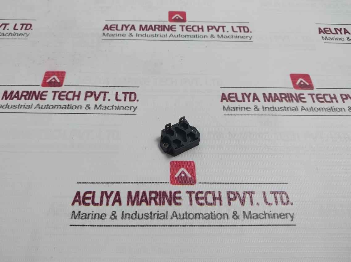 Mcb 955 3,3Ω Braking Resistor