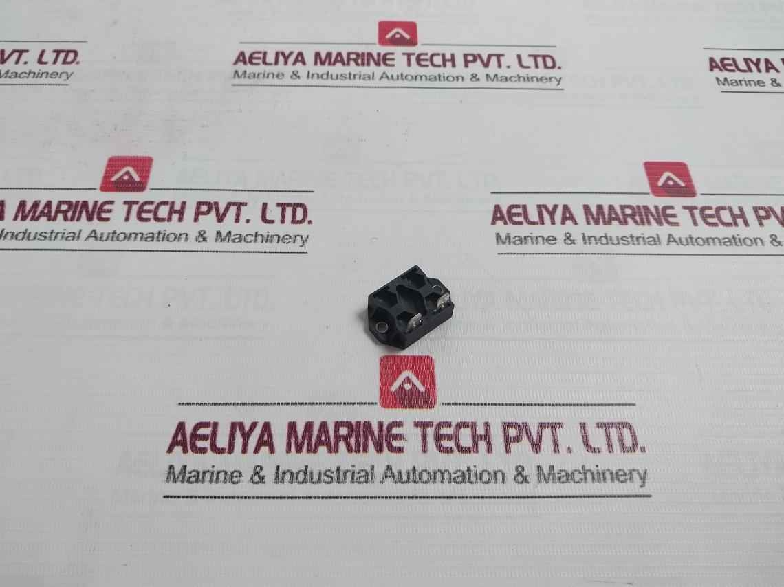 Mcb 955 3,3Ω Braking Resistor