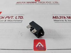 Mcb 962 3,3 Ω Bridge Rectifier