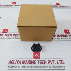 Mcb 962 3,3 Ω Bridge Rectifier