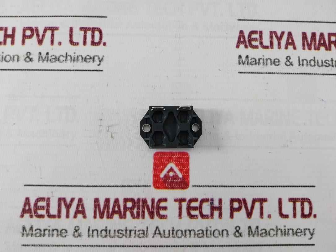 Mcb 962 3,3 Ω Bridge Rectifier