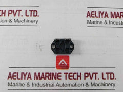 Mcb 962 3,3 Ω Bridge Rectifier