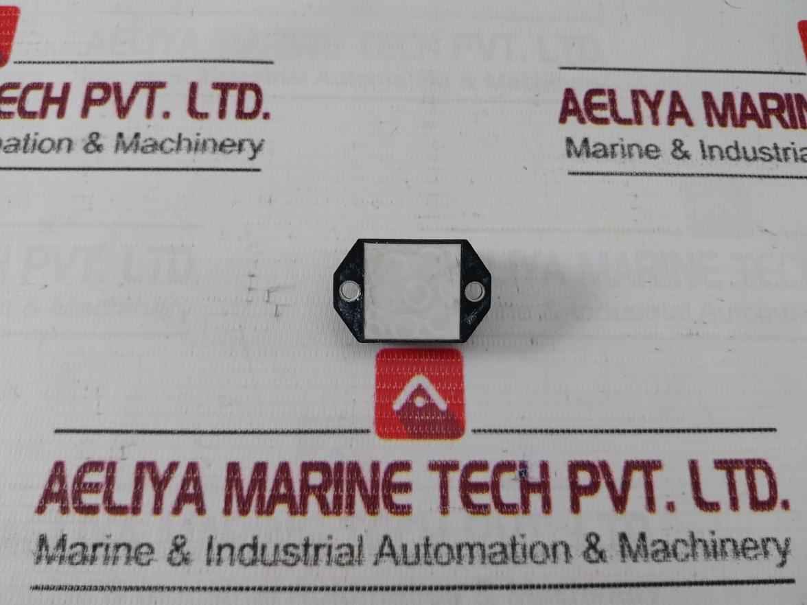 Mcb 962 3,3 Ω Bridge Rectifier