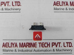 Mcb 962 3,3 Ω Bridge Rectifier