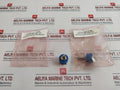 Mcb Pp 27 Potentiometer