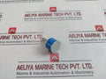 Mcb Pp 27 Potentiometer