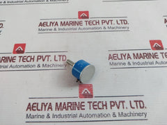 Mcb Pp 27 Potentiometer