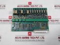Mcc-85-M-Kone-356506h01-356509g02-Elevator-Control-Board-1