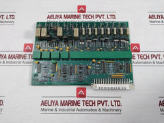 Mcc-85-M-Kone-356506h01-356509g02-Elevator-Control-Board-1