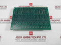 Mcc-85-M-Kone-356506h01-356509g02-Elevator-Control-Board-2