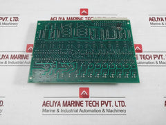 Mcc-85-M-Kone-356506h01-356509g02-Elevator-Control-Board-2