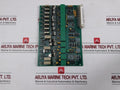 Mcc-85-M-Kone-356506h01-356509g02-Elevator-Control-Board-3