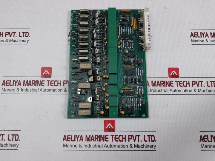 Mcc-85-M-Kone-356506h01-356509g02-Elevator-Control-Board-3
