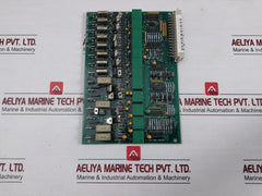 Mcc-85-M-Kone-356506h01-356509g02-Elevator-Control-Board-3