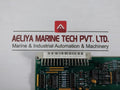Mcc-85-M-Kone-356506h01-356509g02-Elevator-Control-Board-4
