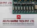 Mcc-85-M-Kone-356506h01-356509g02-Elevator-Control-Board-5