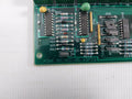 Mcc-85-M-Kone-356506h01-356509g02-Elevator-Control-Board-6