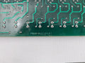 Mcc-85-M-Kone-356506h01-356509g02-Elevator-Control-Board-7