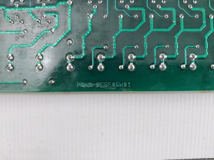 Mcc-85-M-Kone-356506h01-356509g02-Elevator-Control-Board-7