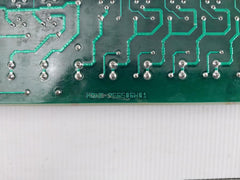 Mcc-85-M-Kone-356506h01-356509g02-Elevator-Control-Board-7