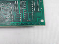 Mcc-85-M-Kone-356506h01-356509g02-Elevator-Control-Board-8