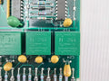 Mcc-85-M-Kone-356506h01-356509g02-Elevator-Control-Board-9