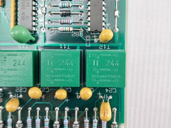 Mcc-85-M-Kone-356506h01-356509g02-Elevator-Control-Board-9