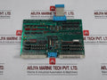 Mcc85-A2-Io-Printed-Circuit-Board-Rev-1-0-396116G03-371331-H02-Kone-208872-1