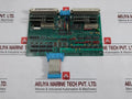 Mcc85-A2-Io-Printed-Circuit-Board-Rev-1-0-396116G03-371331-H02-Kone-208872-4