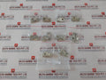 Set 3X Mccb Spreader Link 63A To 125A