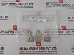 Set 3X Mccb Spreader Link 63A To 125A